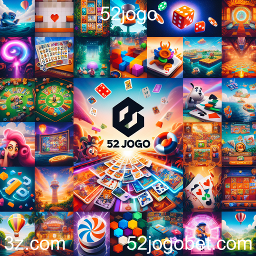 A Evolução dos Jogos de Arcade: Diversão Sem Fim