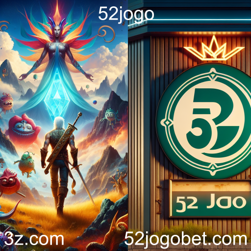 A Magia dos Jogos de RPG: Um Mergulho em Mundos Fantásticos